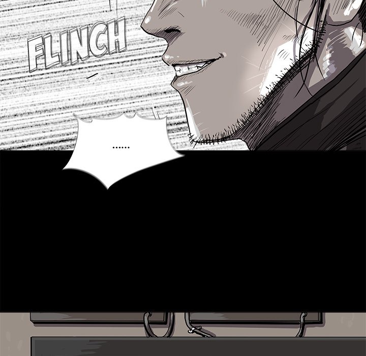 75
