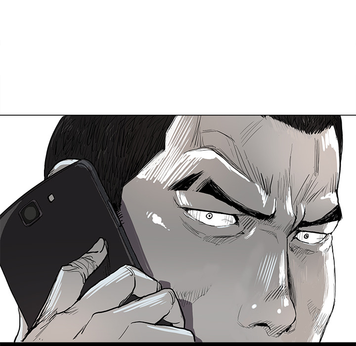 131