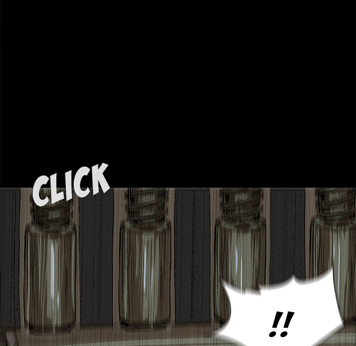 139