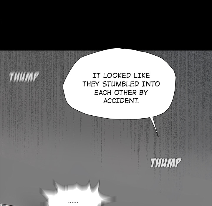 134