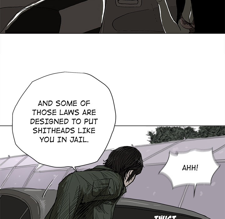 66