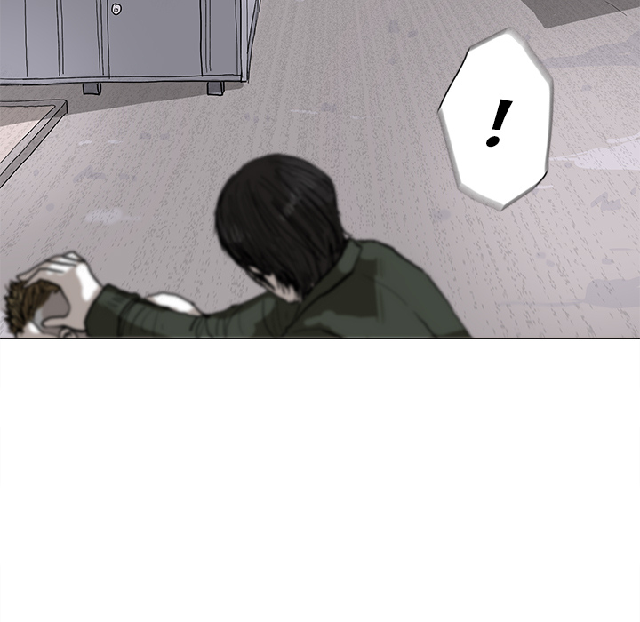 73