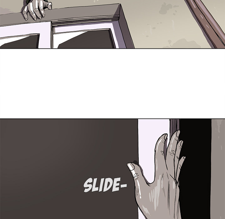 94