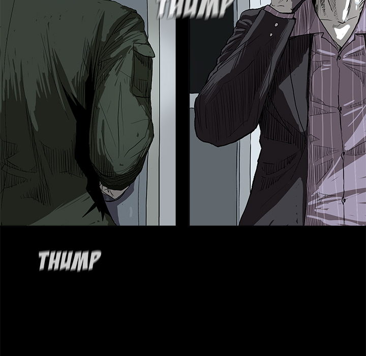 133
