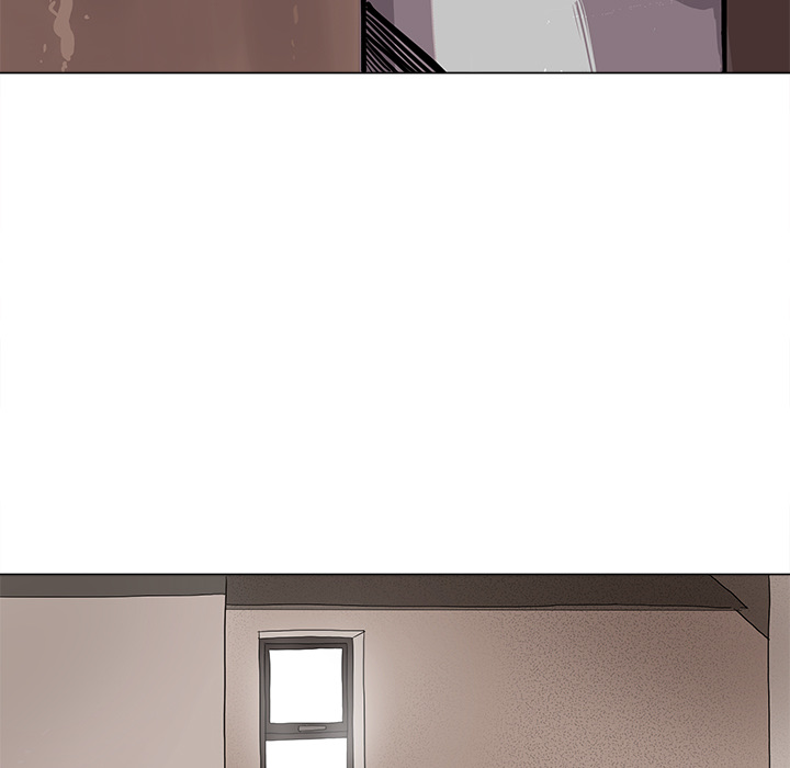 110