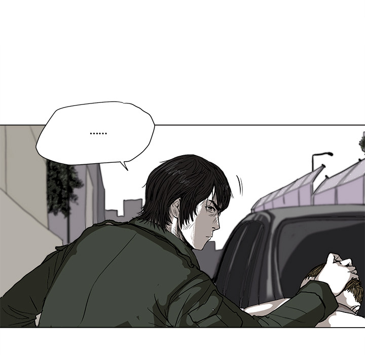 71