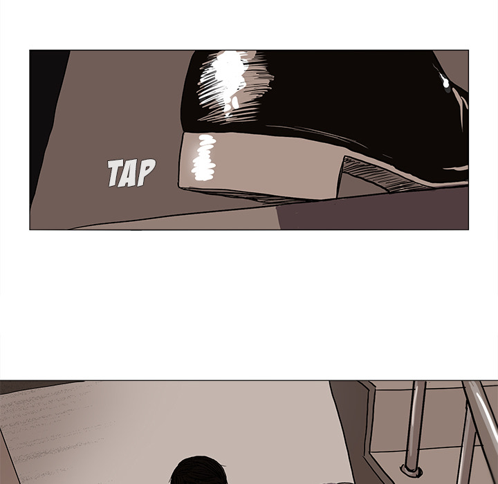 112
