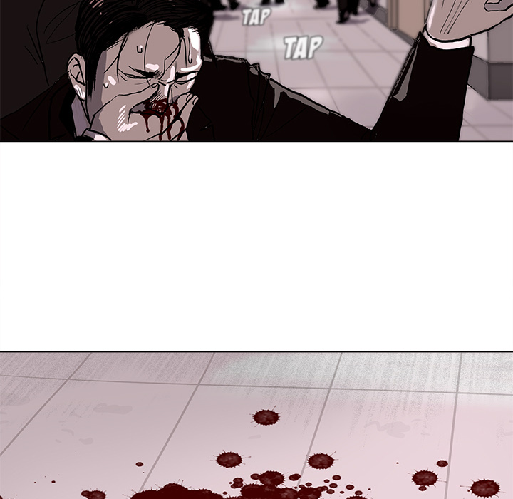 105