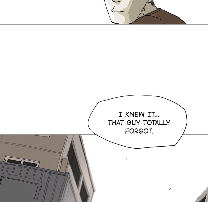 85