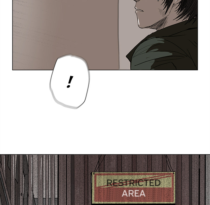 115
