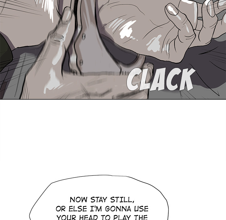 68