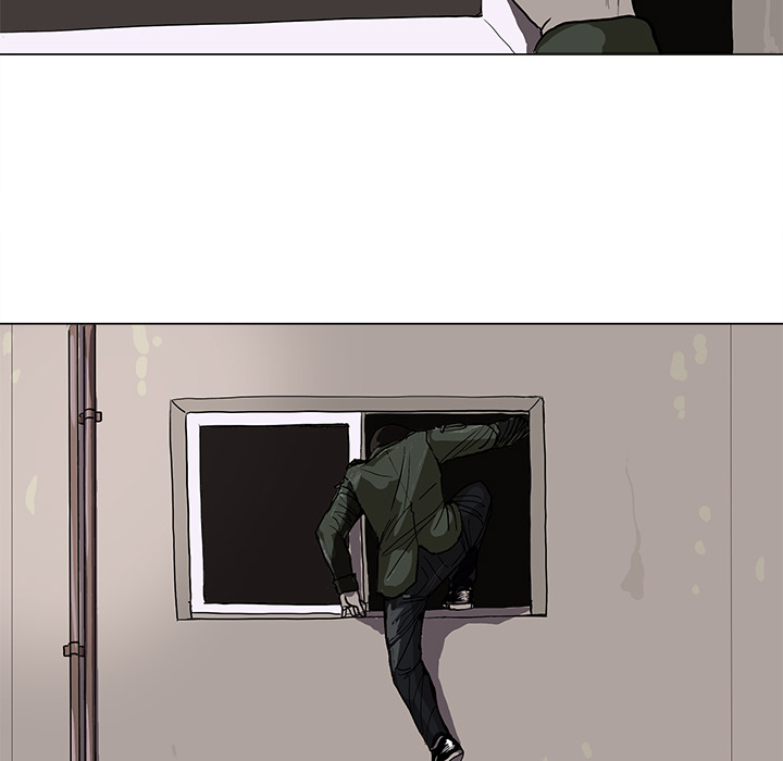 95