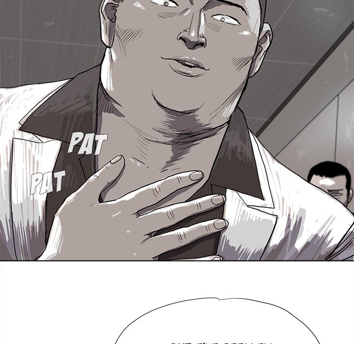 65