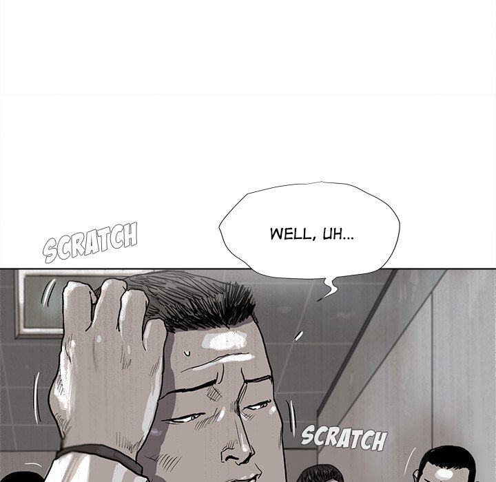 61