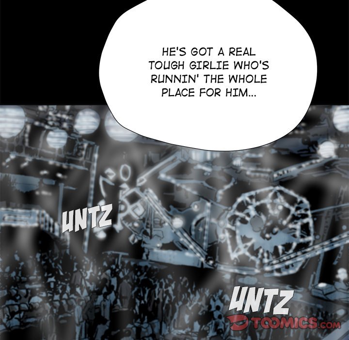 74