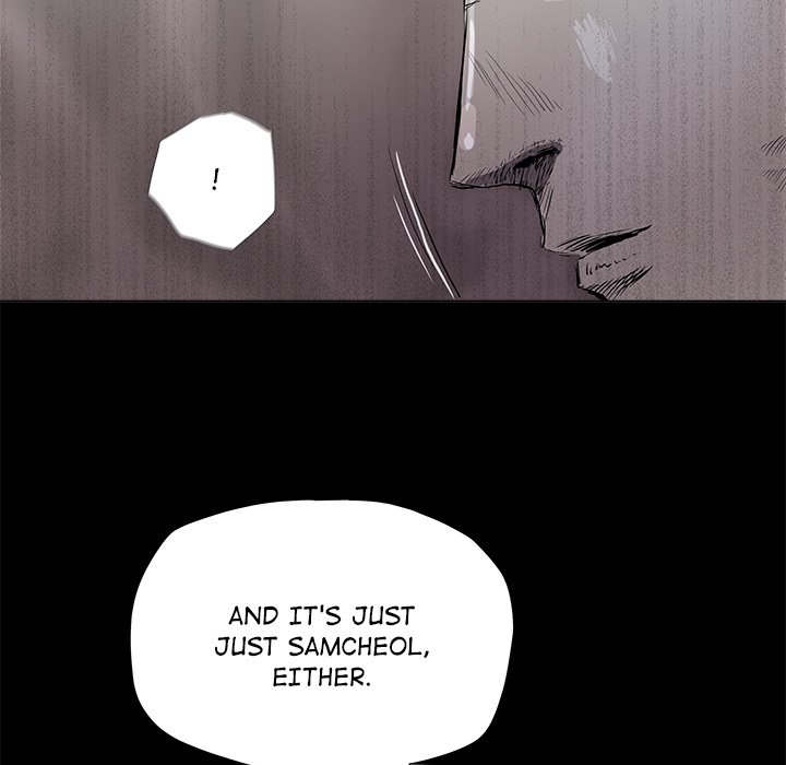 77