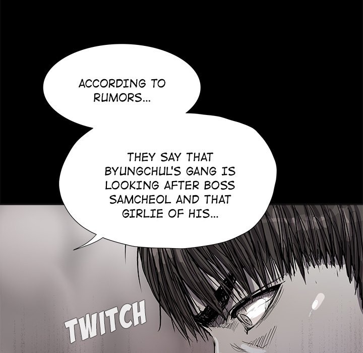 76