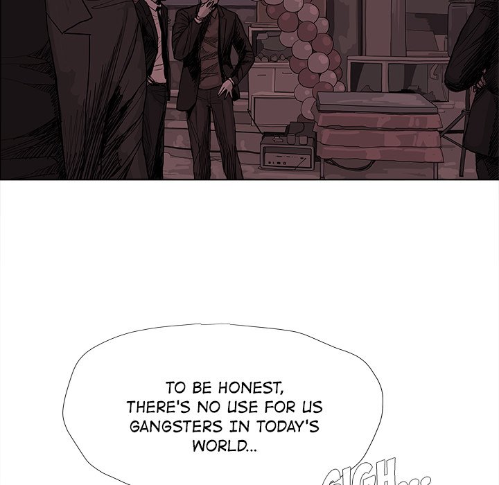 70