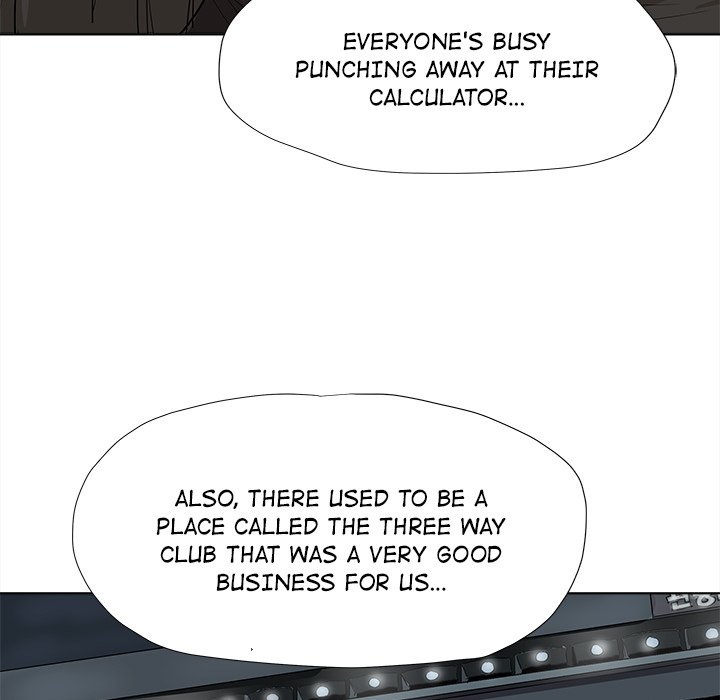 72