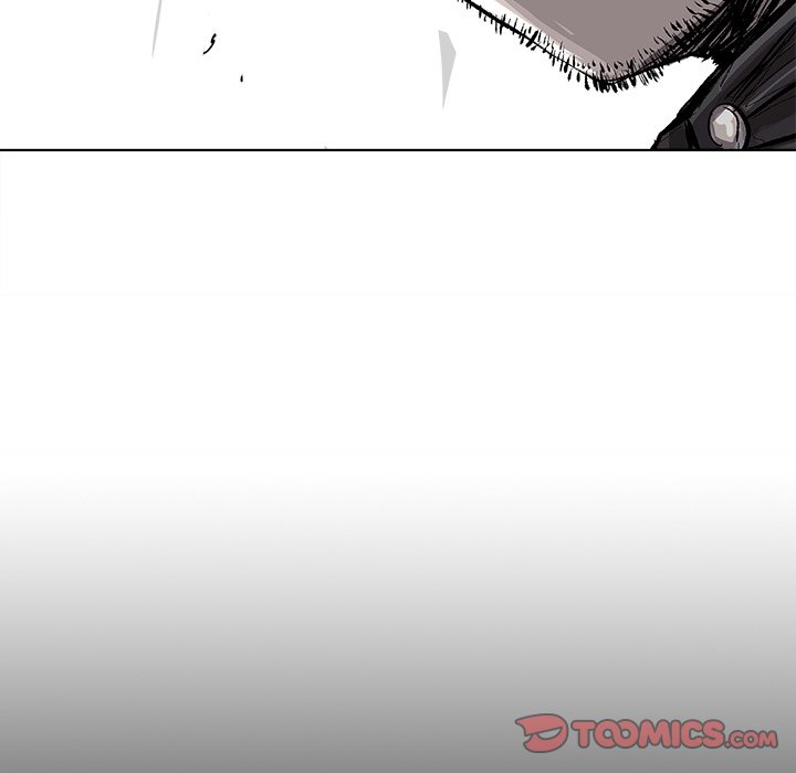 98