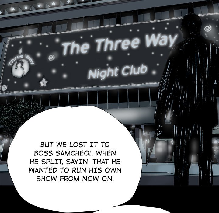 73