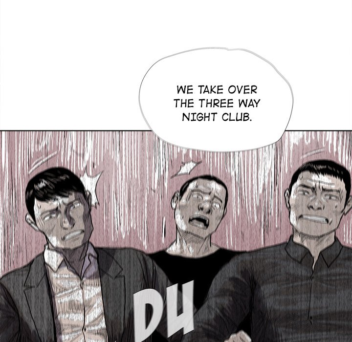 94