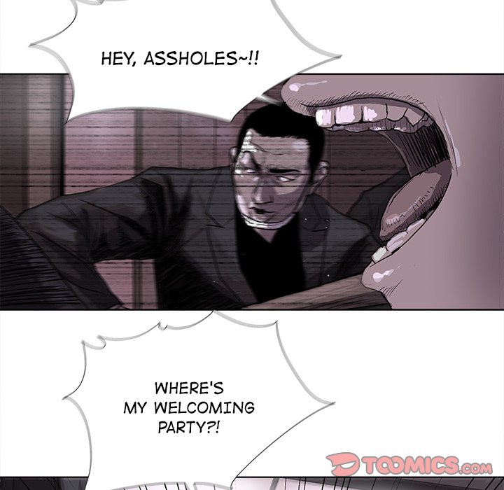92