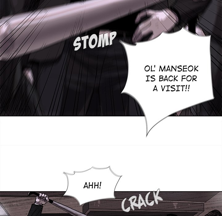 94