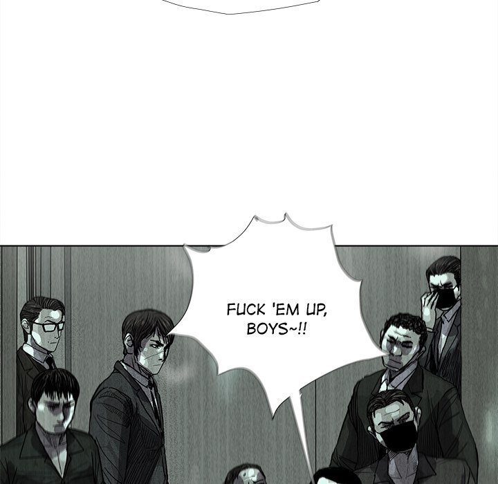 78