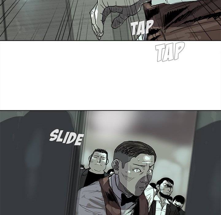 70