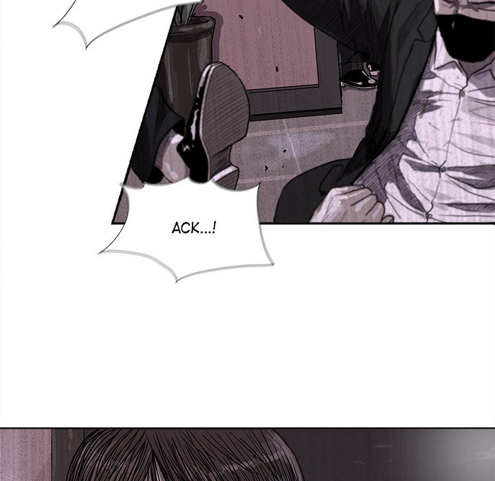 97