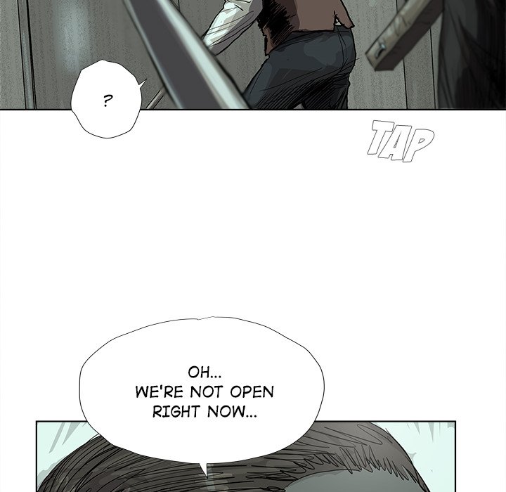 65