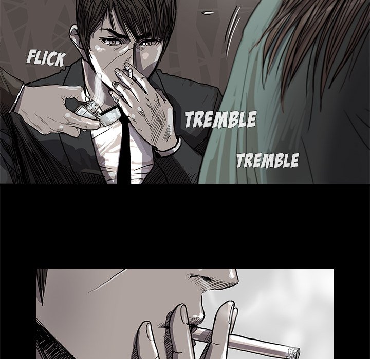 79