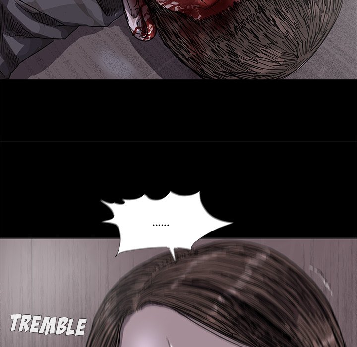 75