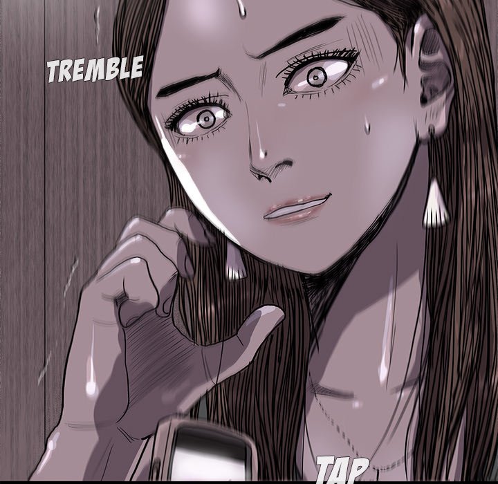 76