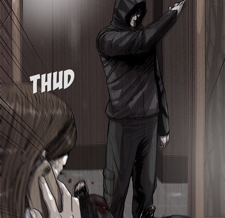 70