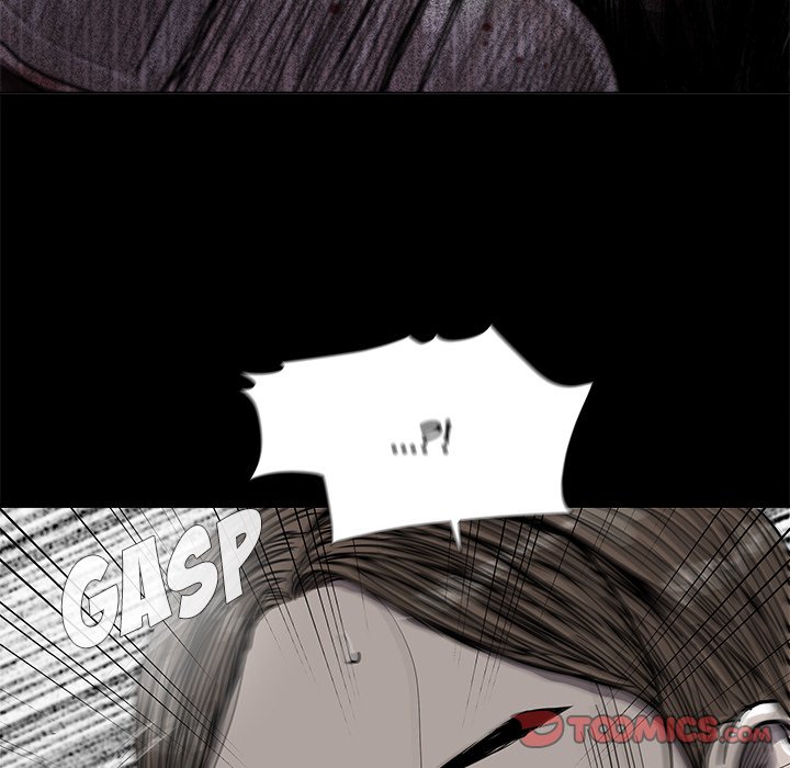 68