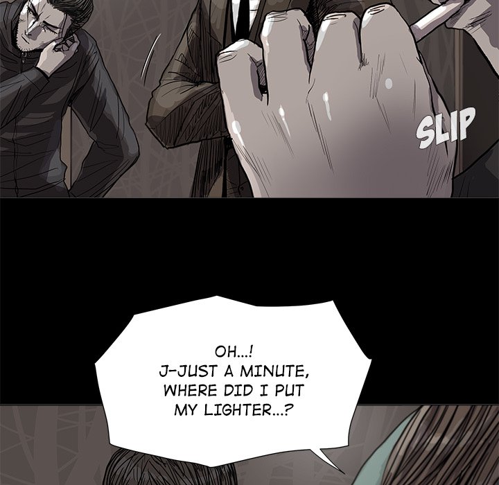 78
