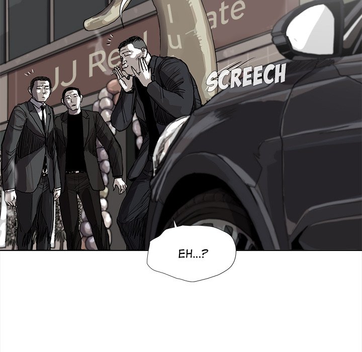 60