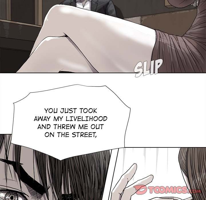 74