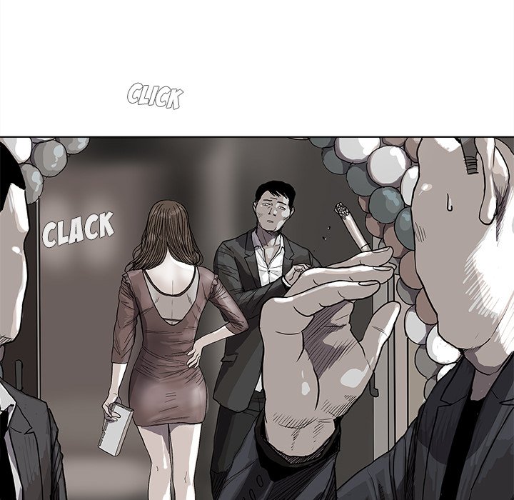 66
