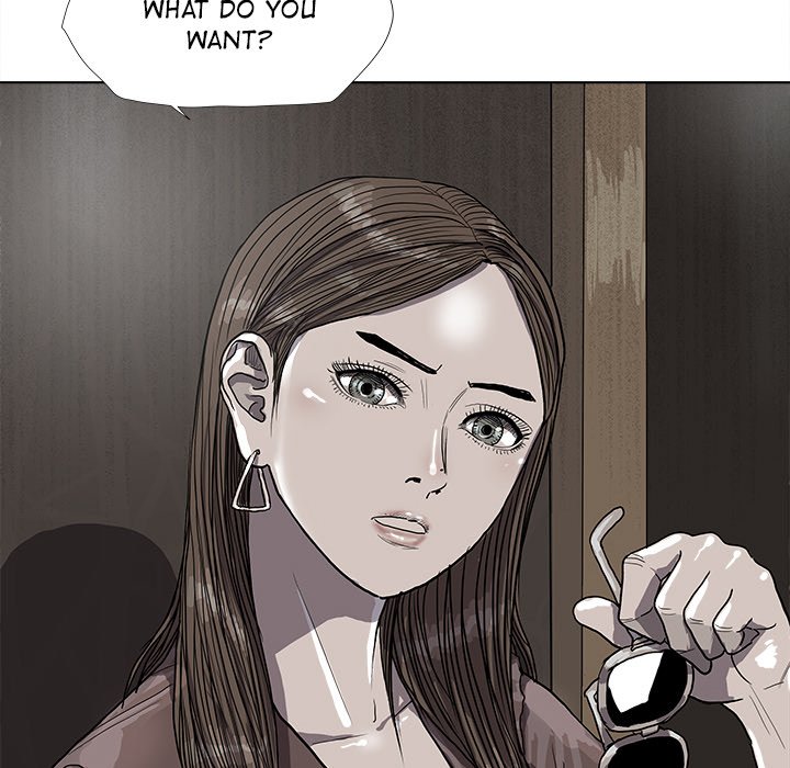 76