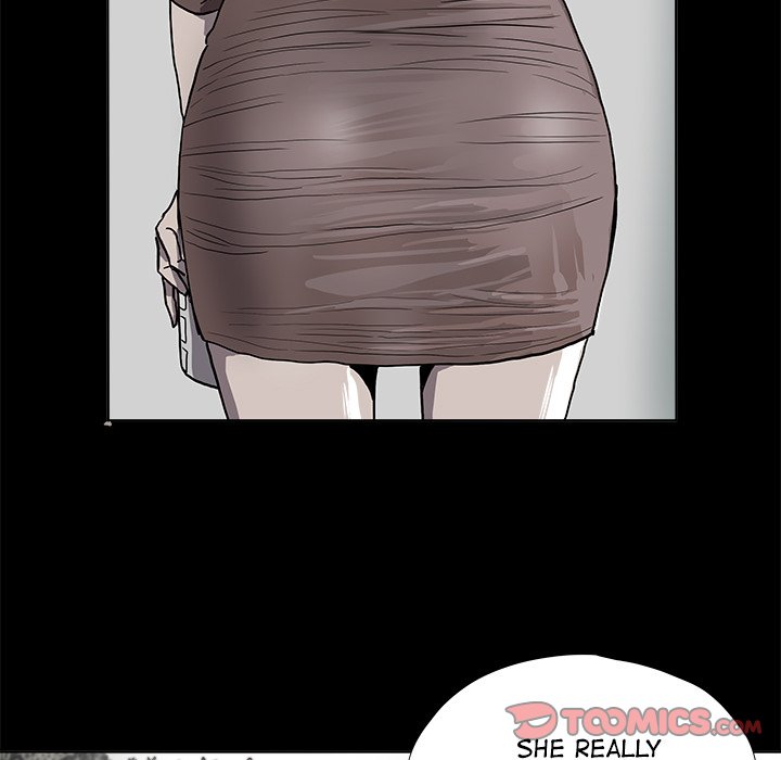 68