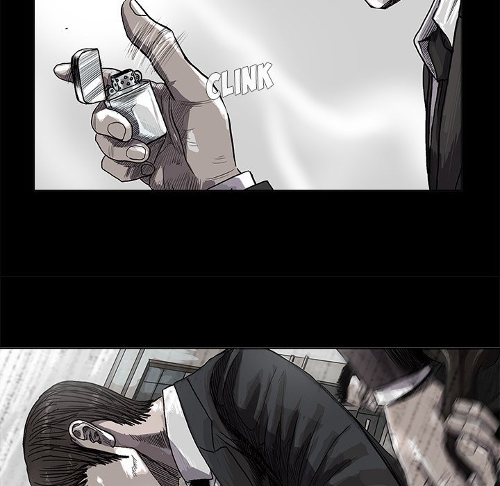 79