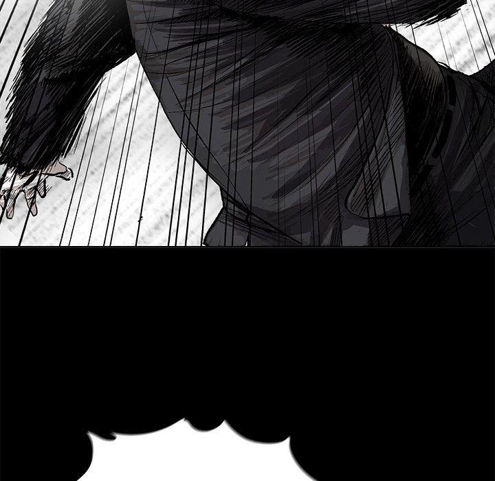 88