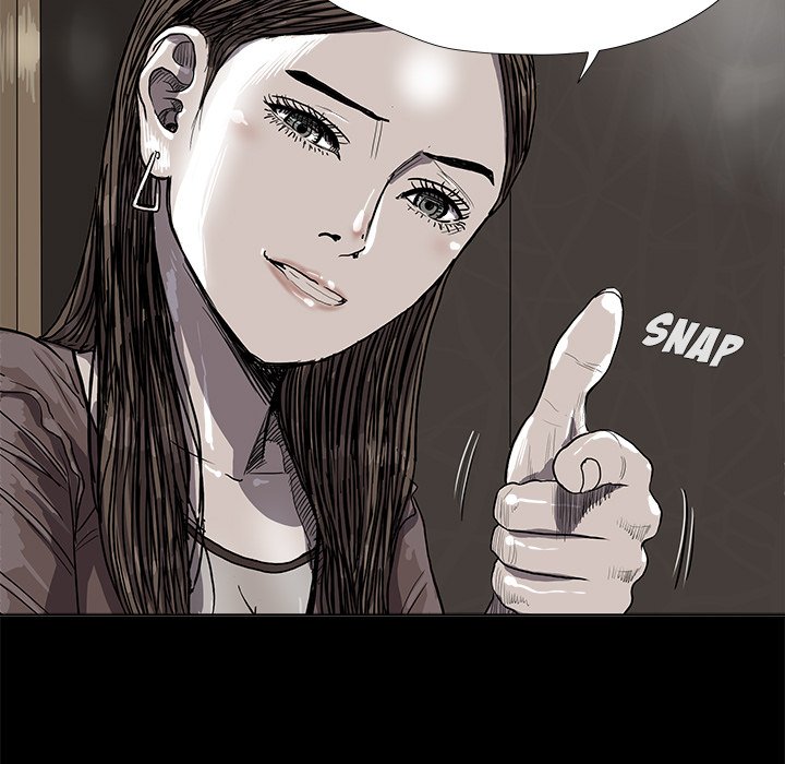73