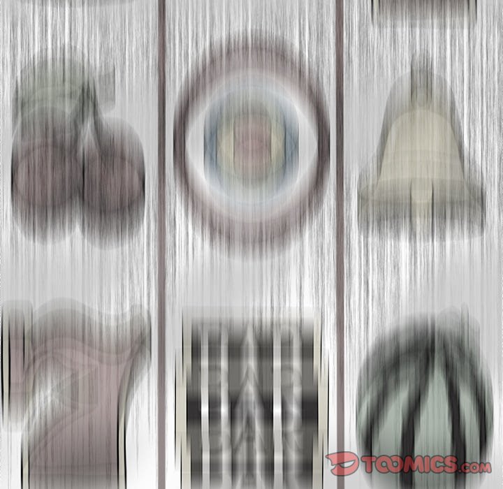 106