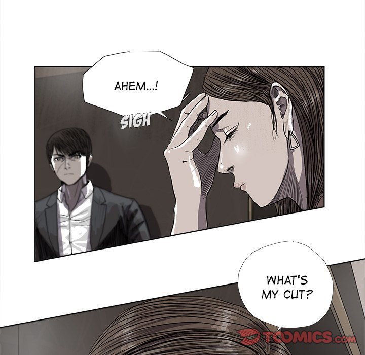 42