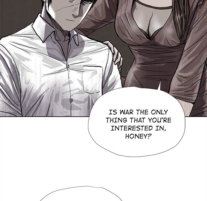 65