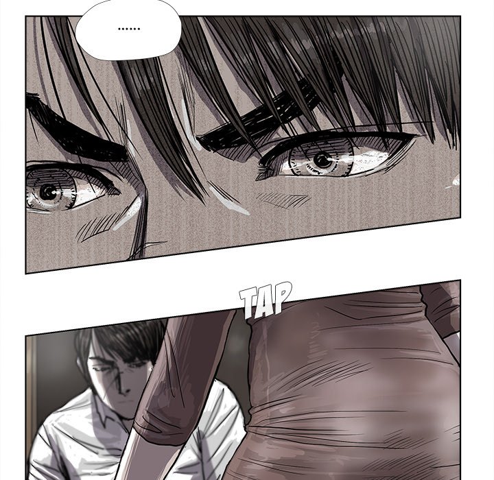 63